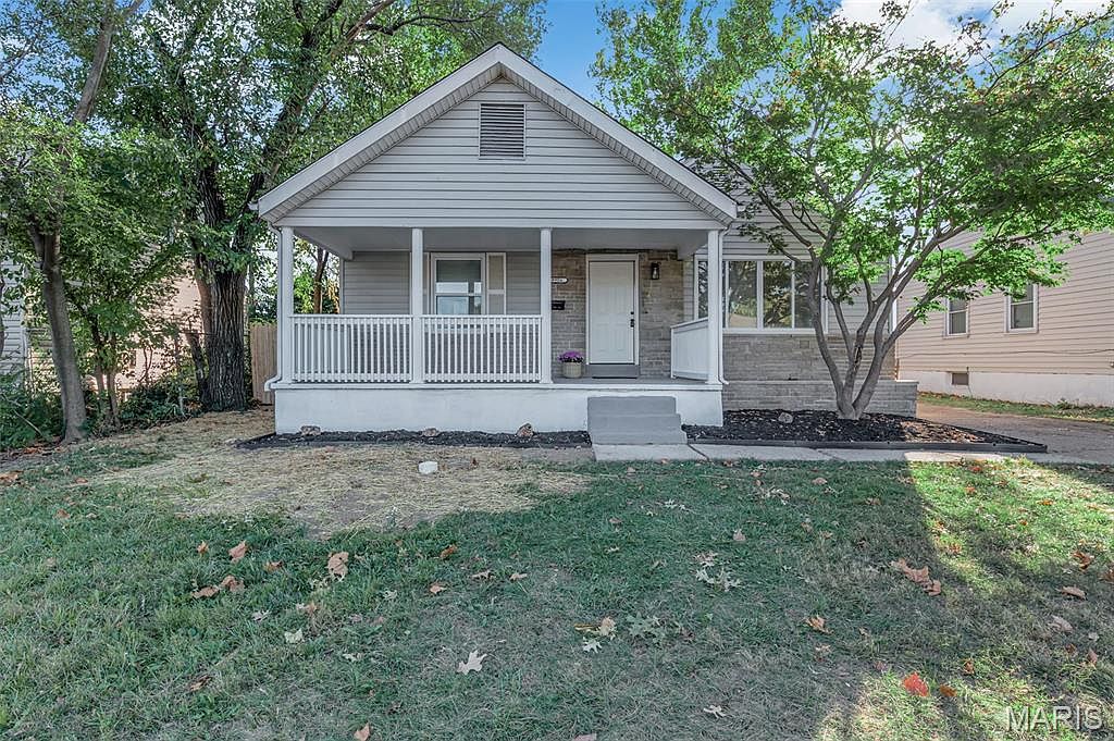 CQ3．ＤC 9906 Foxborough Cir, Rockville, MD 20850 | Redfin