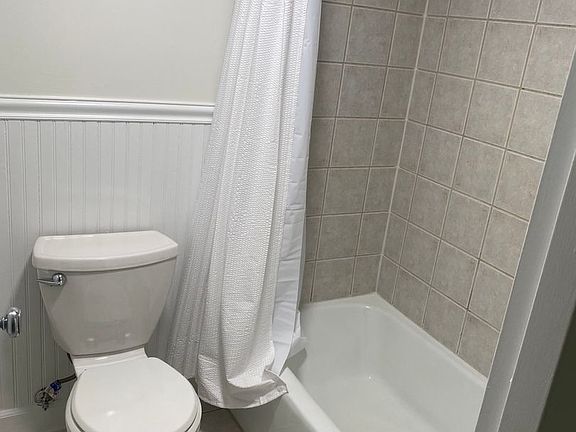5th image of 2500 N Van Dorn St APT 716