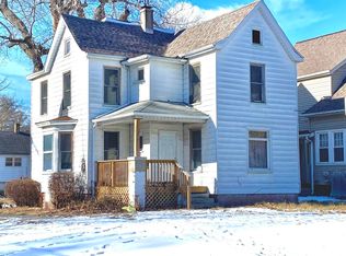 2623 N Missouri Ave, Peoria, IL