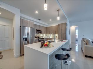 11701 Olivetti Dr APT 301, Fort Myers, FL 33908