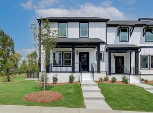 351 Lincoln St, Woodstock, GA 30188