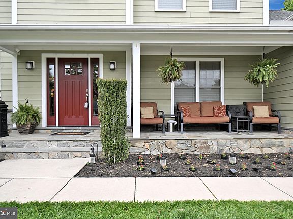 4th image of 6200 Hanover Ave