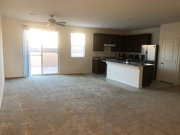 5th image of 9222 Harbin Ave