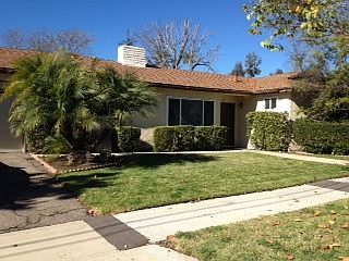 1st image of 6120 Veemac Ave