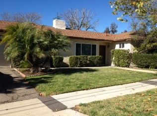 6120 Veemac Ave, La Mesa, CA 91942