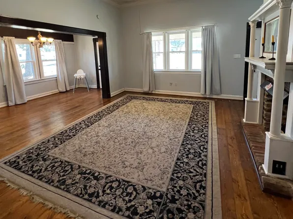 110 Carter Ln, Columbiana, AL 35051