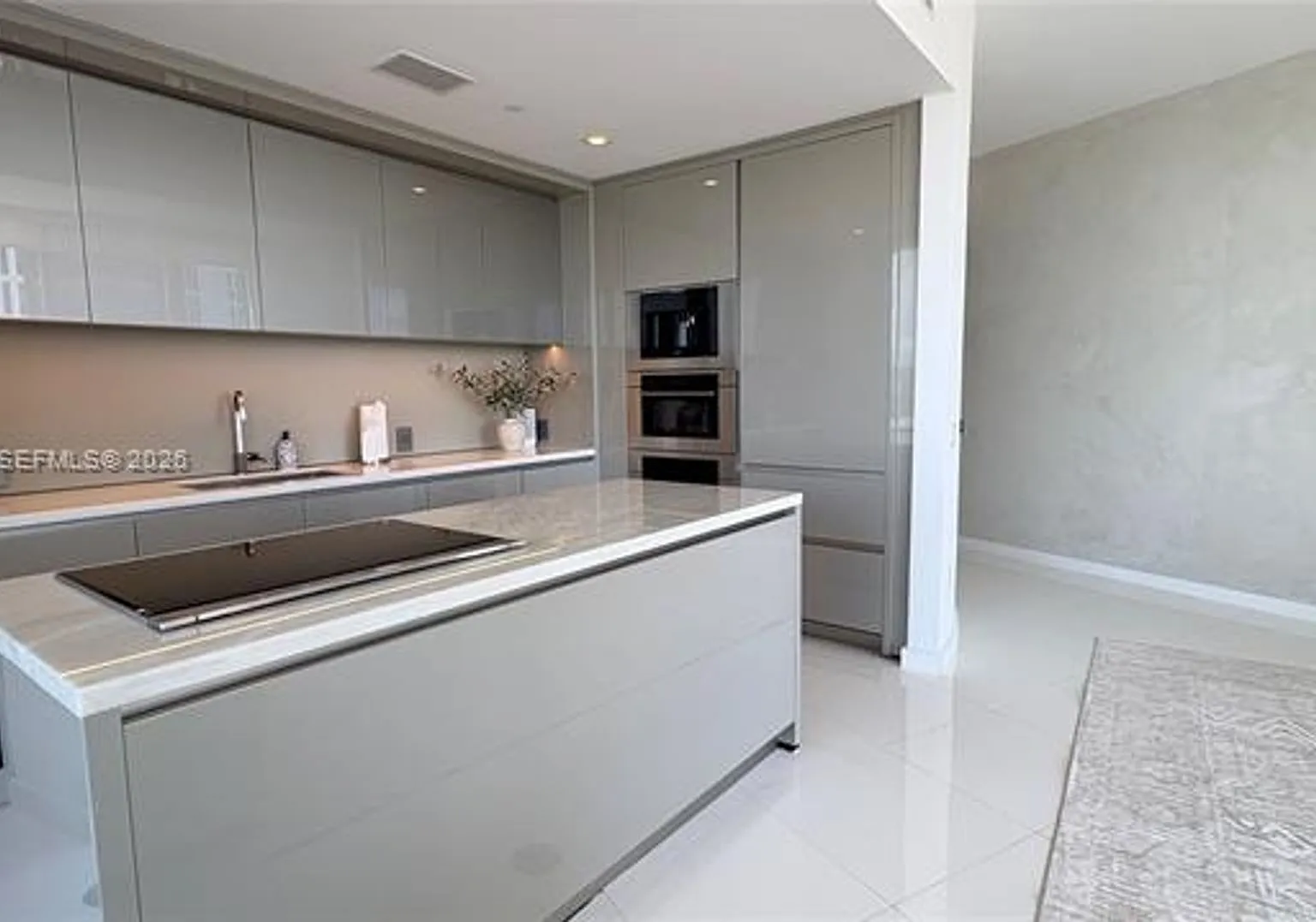 18975 Collins Ave cu-905, Sunny Isles Beach, FL 33160 — Photo 4