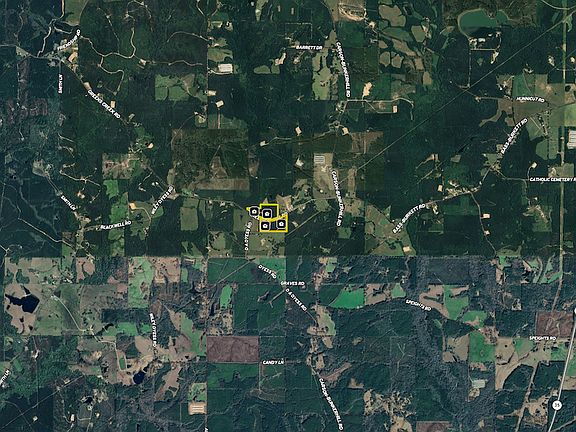 3rd image of Greens Creek Rd Lot Wp001