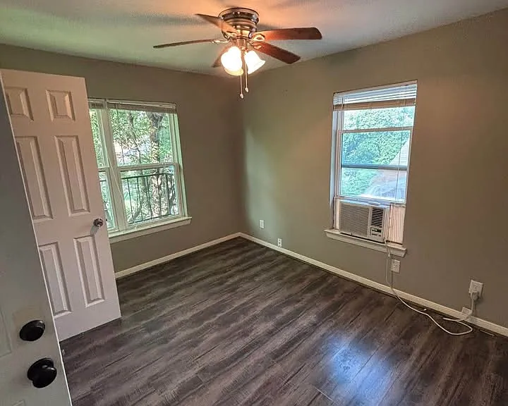 6716 Sherman St #4 — Photo 18