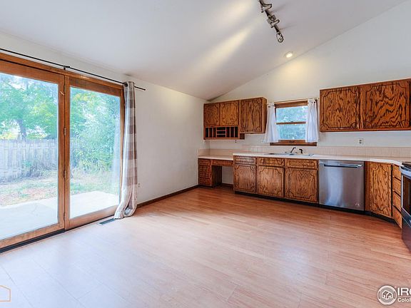 5th image of 1205 Cedar Dr