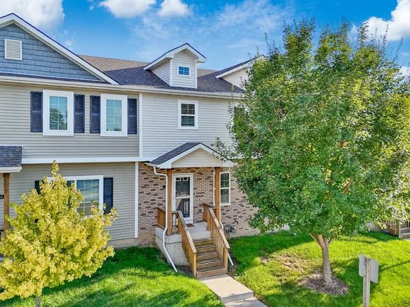 52 SE Booth Ave, Waukee, IA 50263