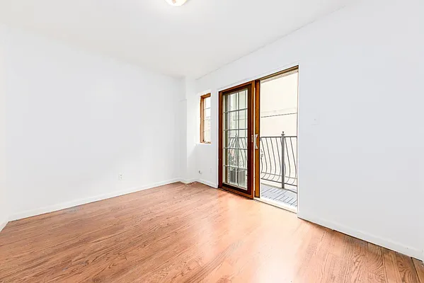 Rented by Keyo  | media 11