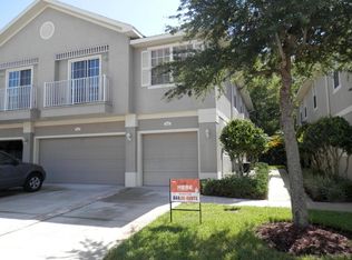 27625 Pleasure Ride Loop, Zephyrhills, FL 33544