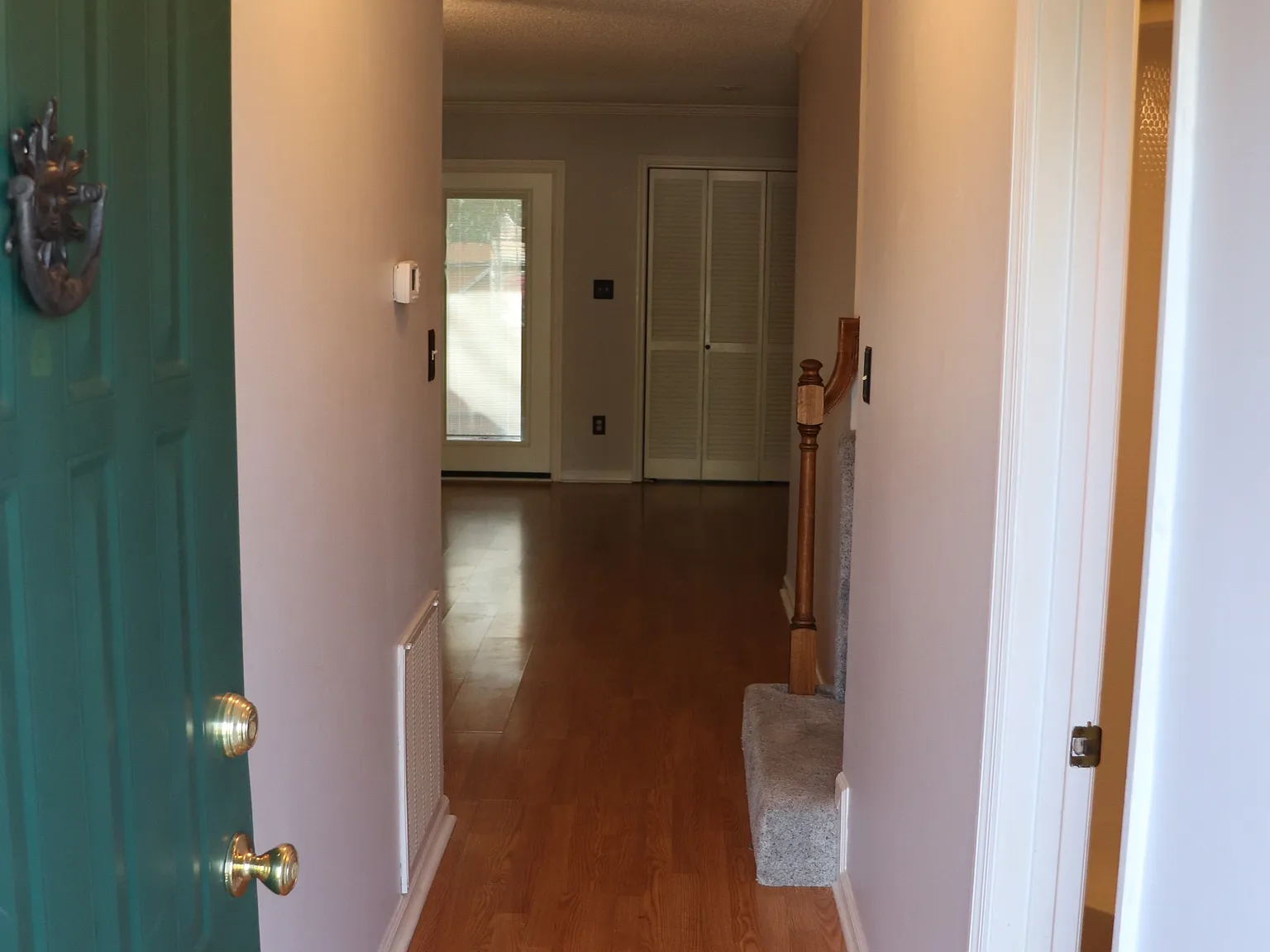 2 bed, 1124 sqft, $1,300 — Photo 2