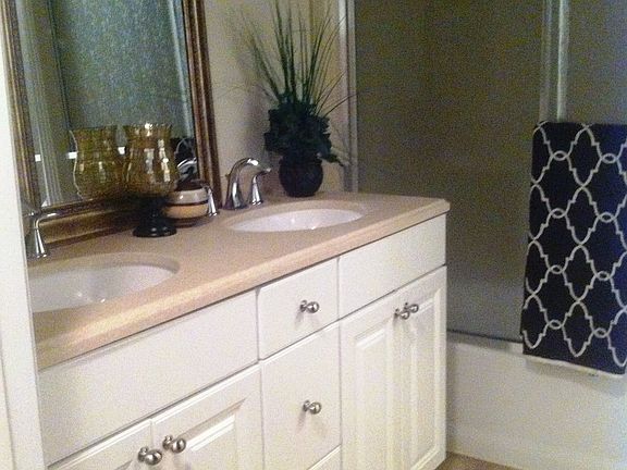 5th image of 5012 Shae Ct
