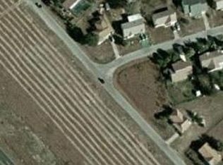 18 Palm Run, Ocala, FL 34472