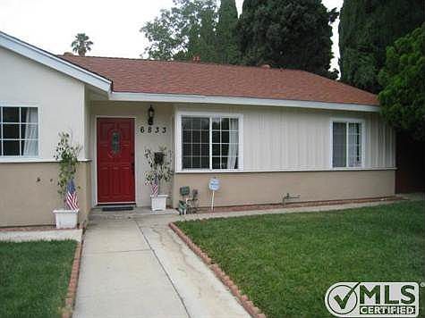 1st image of 6833 Louise Ave