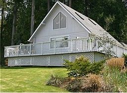 1st image of 210 E Forest Ln