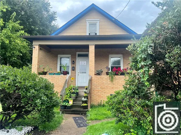 1108 Beaver Road, 1108 Beaver Rd #2, Ambridge, PA 15003