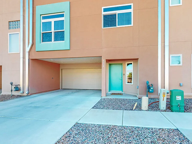 4204 Vida Verde Ln NE — Photo 44