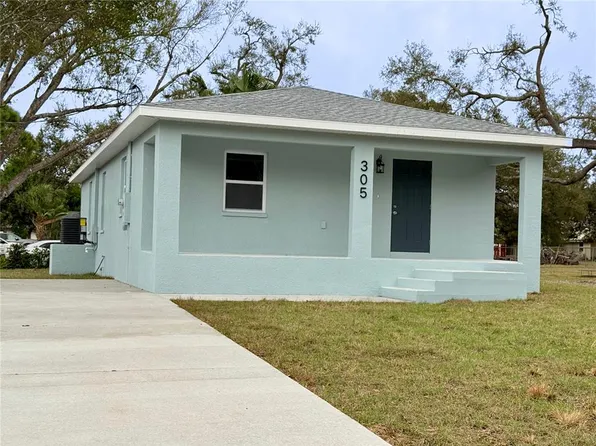 305 19th St E, Bradenton, FL 34208