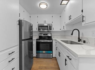 1846 Oliver Ave #4, San Diego, CA 92109