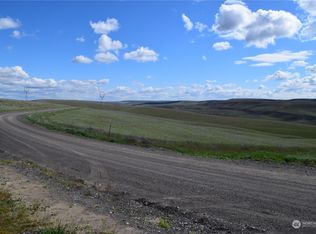 2367 Scott Station Rd, Prescott, WA 99348