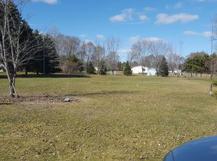 Horgen's Addition, Chippewa Falls, WI 54729