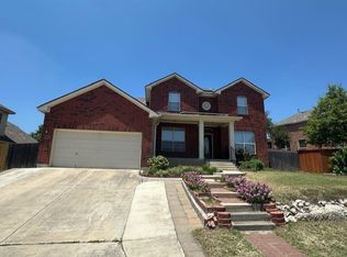 33 Montaigne, San Antonio, TX 78258