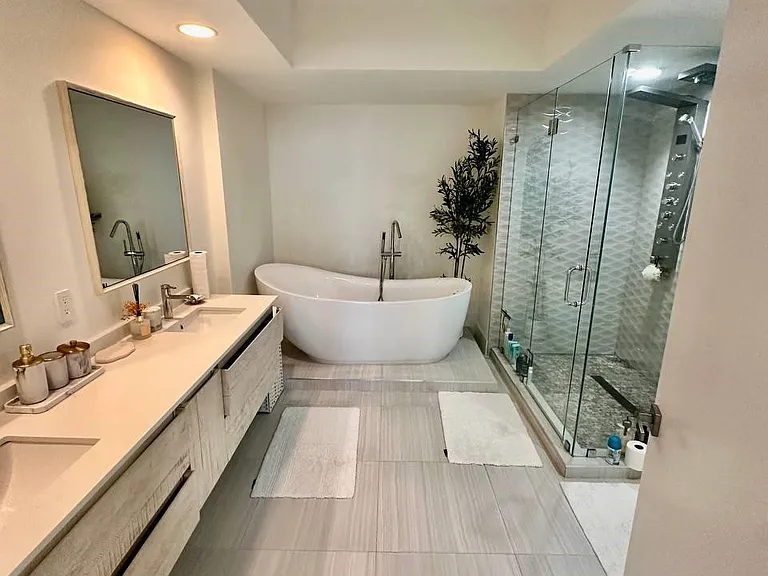 1830 S Ocean Dr #2406 — Photo 25