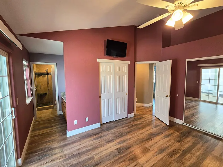 8080 Quartz Ln — Photo 14