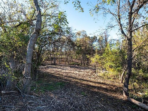 3rd image of 0 Dexter Rock Rd