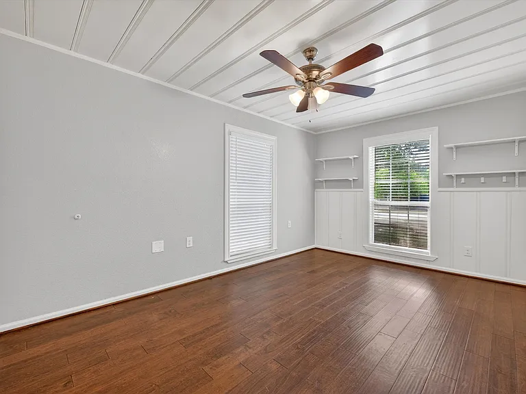 3766 Winfield Ave — Photo 19