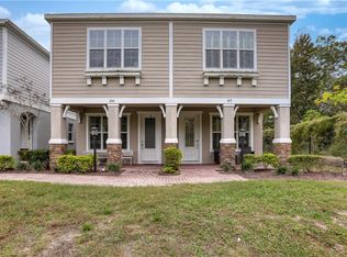 107 Cutlass Way, Oldsmar, FL 34677