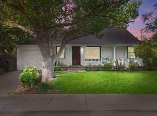 435 Vera Ave, Ripon, CA 95366