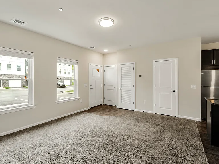 The Reserve at Willow Ridge — Photo 42