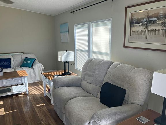 5th image of 1703 Cape Hatteras Dr #I07