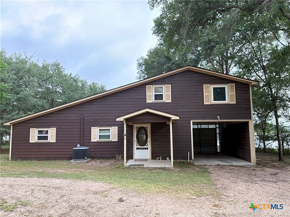 1st image of 104 Crooked Creek Dr