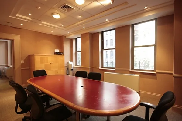 Rented by Citi Habitats | media 16