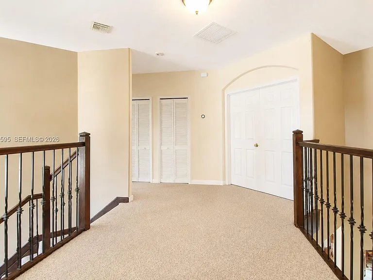13989 SW 155th Ter — Photo 21