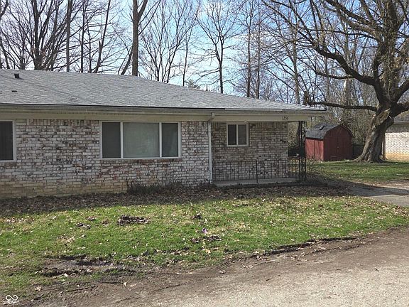 2nd image of 1256 N Ridgeview Dr