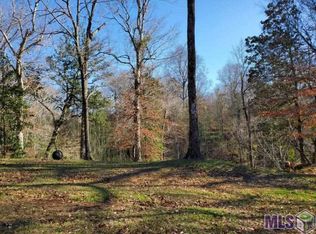 5629 W Airport Rd, Saint Francisville, LA 70775