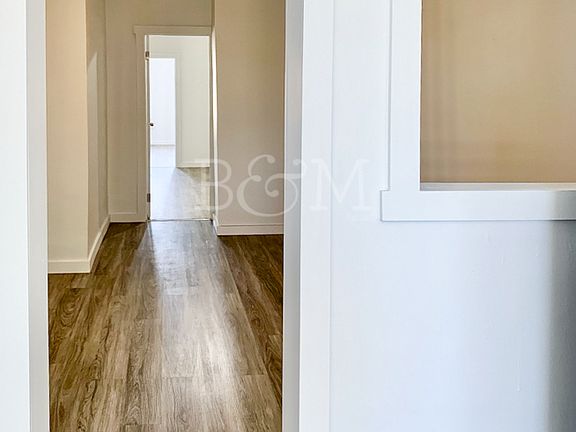 4th image of 230 Stockholm St #3L