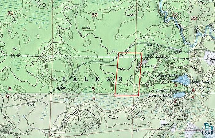 2nd image of tbd Forest Rd 279