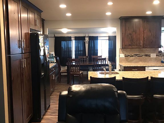 2nd image of 3754 W Tuscaloosa Way