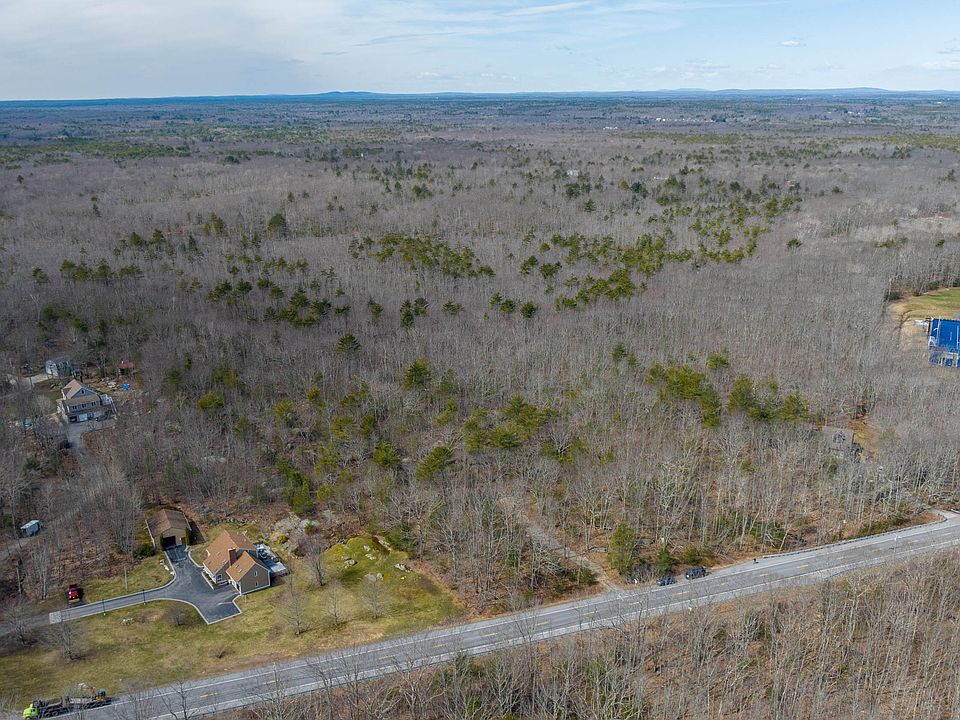 2nd image of 650 Pool Street