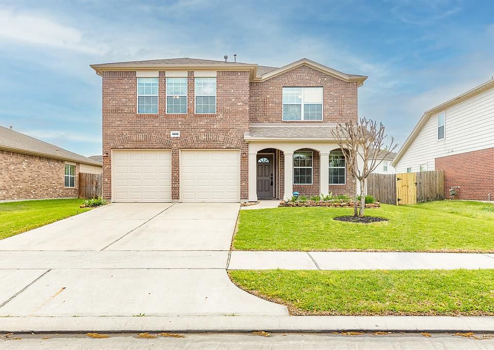 1st image of 4606 Clemwood Ln