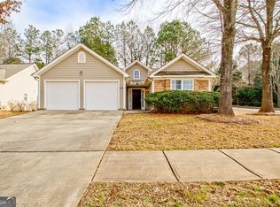 503 Hunterian Pl, Newnan, GA 30265