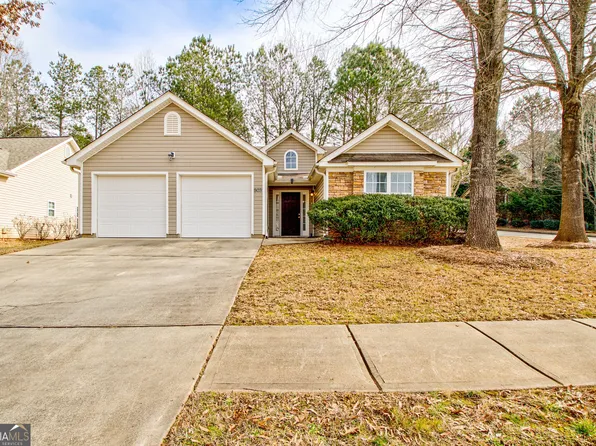 503 Hunterian Pl, Newnan, GA 30265