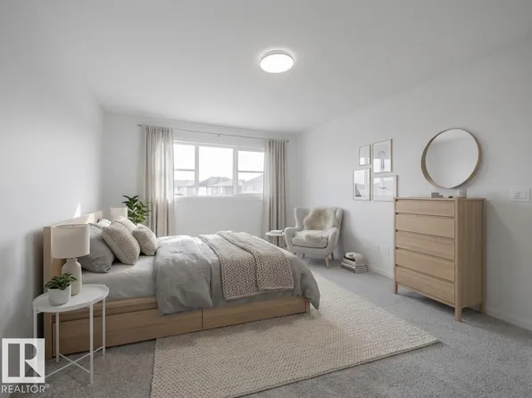 19426 22a Ave NW, Edmonton, AB T6M 1R3